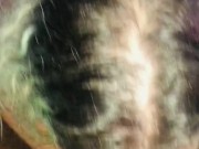 Suckin the king off! Happy new year PORN HUB! 🎊🎈🎆 💯🎊🎄🎉 7/16