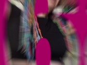 How many years of Rem Sequence does Jan 1st 2025 celebrate? Watch and find out! 11/16