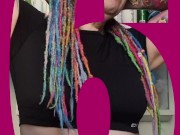 How many years of Rem Sequence does Jan 1st 2025 celebrate? Watch and find out! 12/16