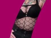 How many years of Rem Sequence does Jan 1st 2025 celebrate? Watch and find out!