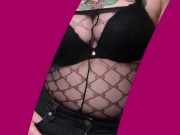 How many years of Rem Sequence does Jan 1st 2025 celebrate? Watch and find out! 15/16