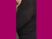 How many years of Rem Sequence does Jan 1st 2025 celebrate? Watch and find out! 3/16