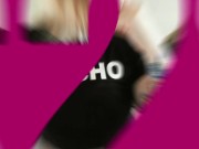 How many years of Rem Sequence does Jan 1st 2025 celebrate? Watch and find out! 4/16