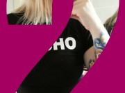 How many years of Rem Sequence does Jan 1st 2025 celebrate? Watch and find out! 5/16