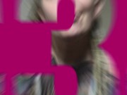 How many years of Rem Sequence does Jan 1st 2025 celebrate? Watch and find out! 6/16