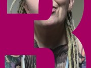 How many years of Rem Sequence does Jan 1st 2025 celebrate? Watch and find out! 7/16