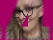 How many years of Rem Sequence does Jan 1st 2025 celebrate? Watch and find out! 8/16