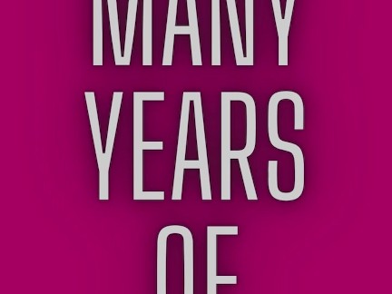 How many years of Rem Sequence does Jan 1st 2025 celebrate? Watch and find out!