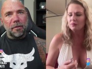 Porn Star Confessions - La La Tada (Episode 66) 3/16