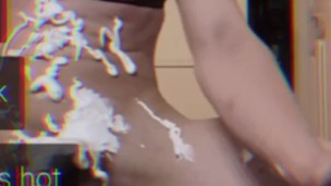 I’m a slut I like to fuck