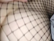 A selection of home sex from a sexy couple to lift your spirits 12/16