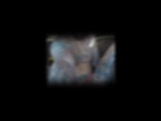 Public Masturbation 10/16