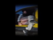 Public Masturbation 4/16