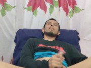 Eyaculacion - Screenshot 10 of 16 - HD