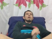 Eyaculacion - Screenshot 7 of 16 - HD