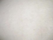 Home leisurely sex of a married couple 15/16