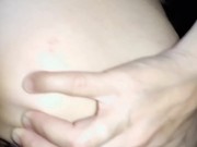 Home leisurely sex of a married couple 6/16