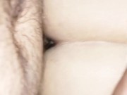 New year sex with my Indian housewife 12/16