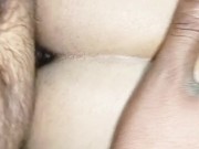 New year sex with my Indian housewife 14/16