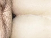 New year sex with my Indian housewife 15/16