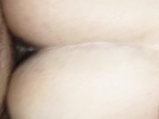 New year sex with my Indian housewife 6/16