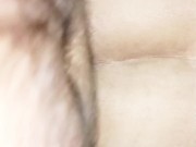 New year sex with my Indian housewife 7/16