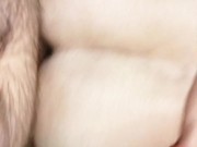 New year sex with my Indian housewife 8/16