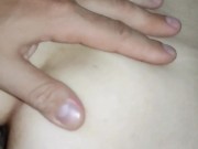 Why are there so few views - because we fuck so well 3/16