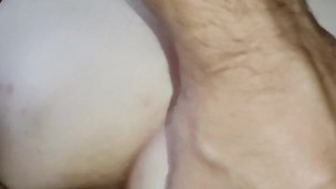 Why are there so few views - because we fuck so well
