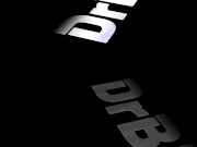 Cheating Wife Alegra Late Night Rodeo Riding DrBlackjohnsonXXX 1/16