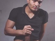 El calor despliega sus sabores escencia que desprende un alma hacia su alrededor 10/16