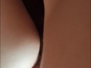 Beautiful varied sex from an adult married couple