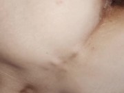 Beautiful varied sex from an adult married couple 9/16