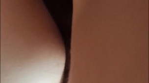 Beautiful varied sex from an adult married couple