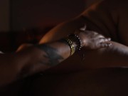 Lets Fuck Instead ft Sunny Bunny 12/16