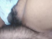 Ups mi cuñada tiene ganas de cojer 16/16