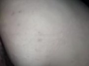 Peeing at the lake 14/16