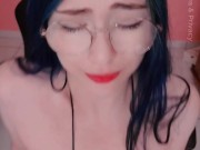 Gozando com vibrador 15/16