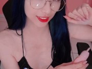 Gozando com vibrador 2/16