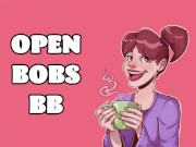 Sex Toy Review - Pipedream Xtensions Hollow Silicone Strap-On for Soft or Hard Penises 1/16