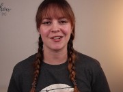 Sex Toy Review - Pipedream Xtensions Hollow Silicone Strap-On for Soft or Hard Penises 10/16