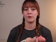 Sex Toy Review - Pipedream Xtensions Hollow Silicone Strap-On for Soft or Hard Penises 12/16