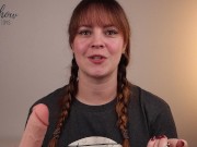 Sex Toy Review - Pipedream Xtensions Hollow Silicone Strap-On for Soft or Hard Penises