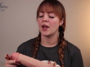 Sex Toy Review - Pipedream Xtensions Hollow Silicone Strap-On for Soft or Hard Penises 14/16