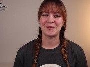 Sex Toy Review - Pipedream Xtensions Hollow Silicone Strap-On for Soft or Hard Penises 16/16