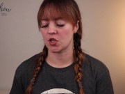 Sex Toy Review - Pipedream Xtensions Hollow Silicone Strap-On for Soft or Hard Penises 2/16