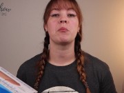 Sex Toy Review - Pipedream Xtensions Hollow Silicone Strap-On for Soft or Hard Penises 3/16