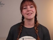 Sex Toy Review - Pipedream Xtensions Hollow Silicone Strap-On for Soft or Hard Penises 4/16