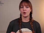 Sex Toy Review - Pipedream Xtensions Hollow Silicone Strap-On for Soft or Hard Penises 7/16