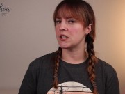 Sex Toy Review - Pipedream Xtensions Hollow Silicone Strap-On for Soft or Hard Penises 8/16